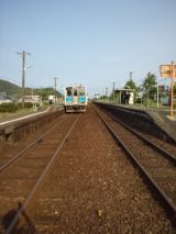 38448-4.jpg