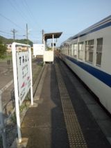 38448-6.jpg