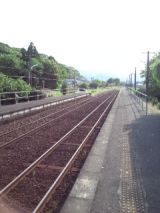 38450-1.jpg