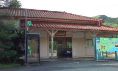 38450-6.jpg