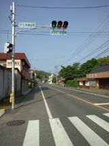 38450-8.jpg