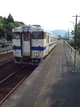 38452.jpg