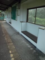 38453-2.jpg