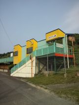 38453-3.jpg