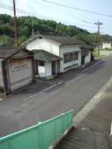 38453-7.jpg