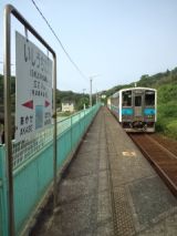 38453.jpg