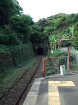38457-1.jpg
