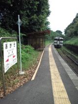 38457.jpg