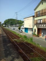 38462-1.jpg
