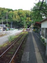 38462-2.jpg