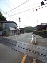 38462-7.jpg