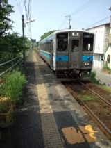 38463.jpg