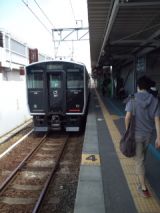 38465.jpg