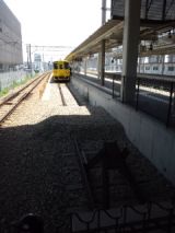 38467-1.jpg