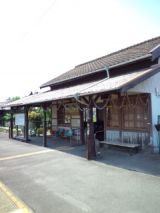 38468-5.jpg