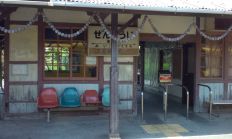 38468-6.jpg