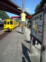 38469.jpg