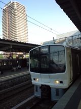 38475-1.jpg