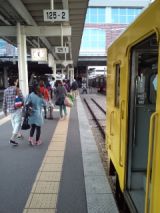 38475.jpg