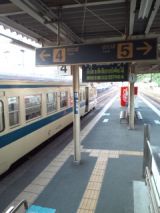 38476.jpg