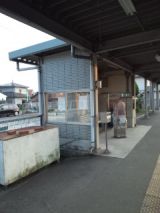 38477-1.jpg
