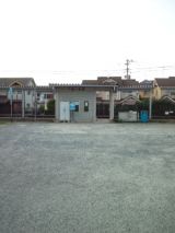 38477-2.jpg