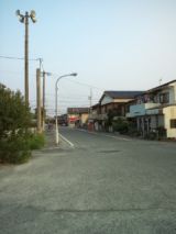 38477-3.jpg