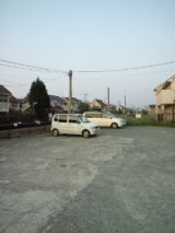 38477-4.jpg