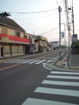 38477-5.jpg