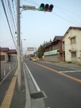 38477-6.jpg