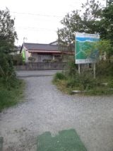 38477-8.jpg