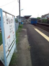 38477.jpg