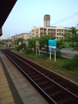 38478-1.jpg