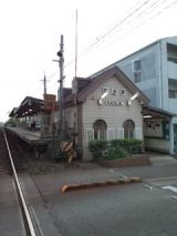 38478-2.jpg