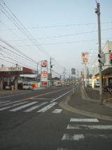 38478-4.jpg