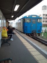 38478-5.jpg
