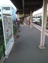 38478.jpg