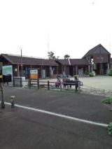 38479-1.jpg