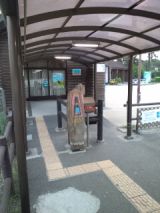 38479-2.jpg