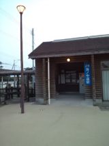 38479-3.jpg