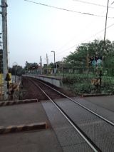38479-6.jpg