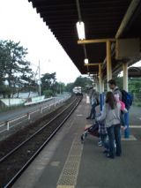 38479-7.jpg