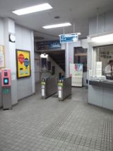 38480-1.jpg