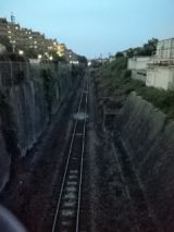38480-3.jpg
