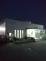 38481-1.jpg