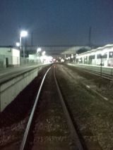 38481-3.jpg