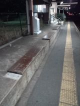 38482-1.jpg