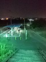 38482-3.jpg