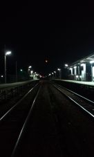 38482-4.jpg