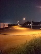 38482-6.jpg